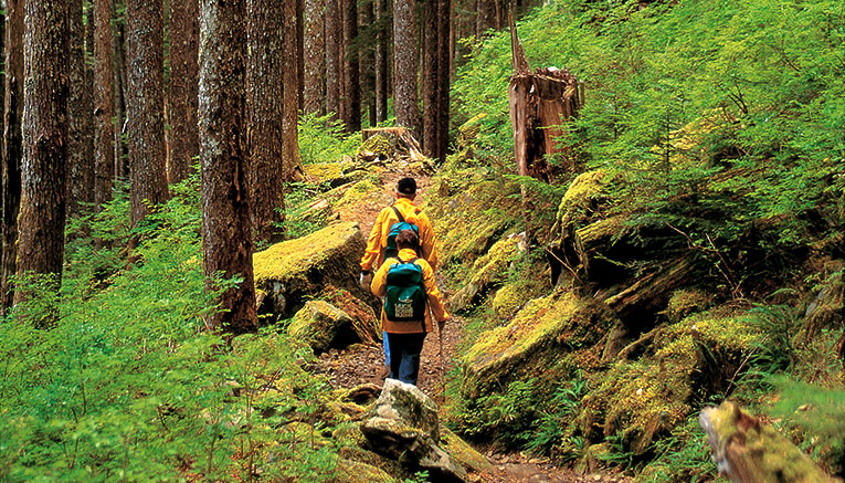 Wpsi-sanjuanislands-walking-2